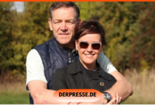 kara gislason traueranzeige