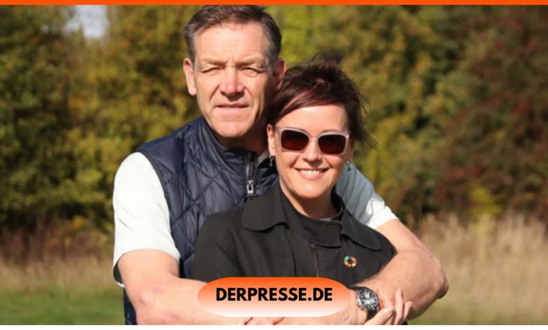 kara gislason traueranzeige