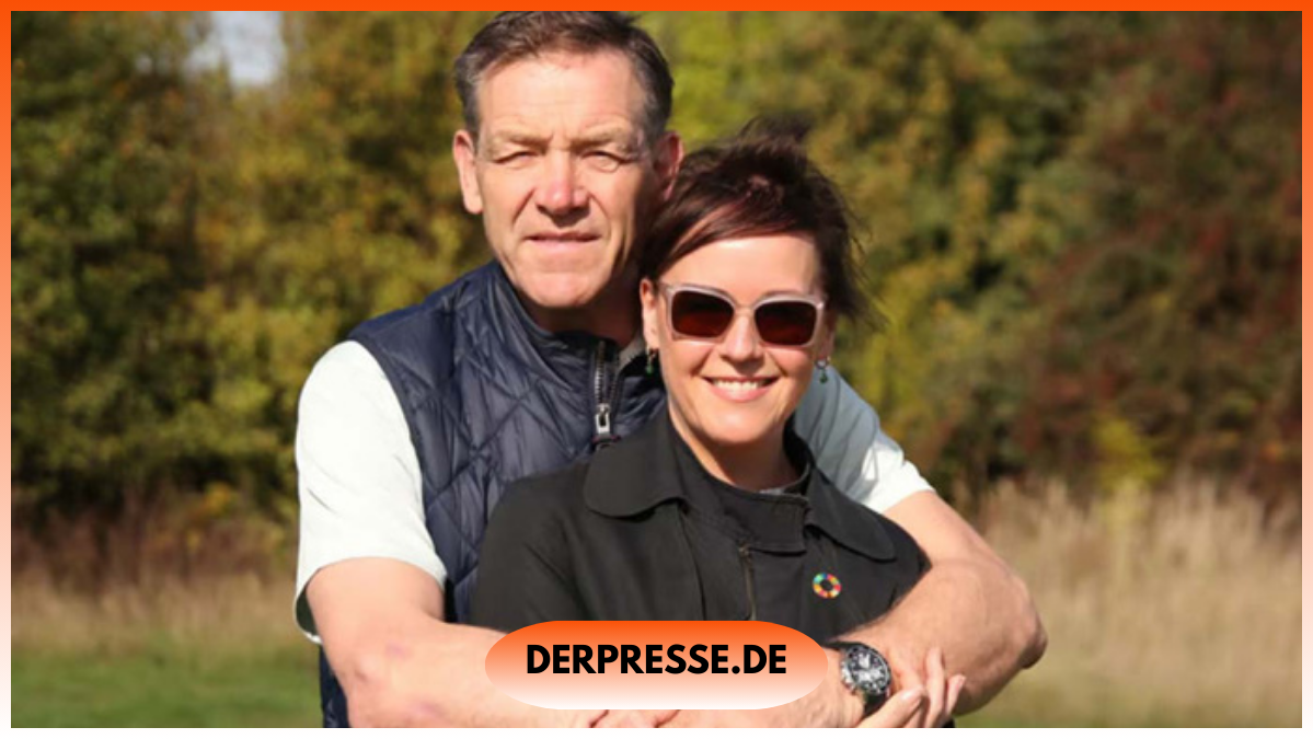 kara gislason traueranzeige