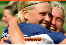 doris fitschen ehefrau