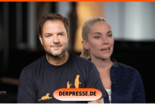 martin rütter und conny sporrer getrennt