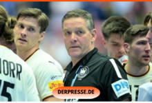 kara gislason traueranzeige