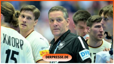 kara gislason traueranzeige