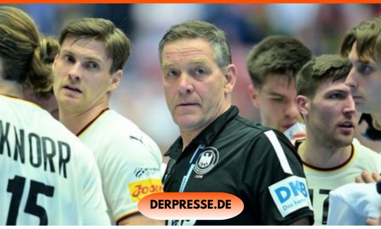 kara gislason traueranzeige