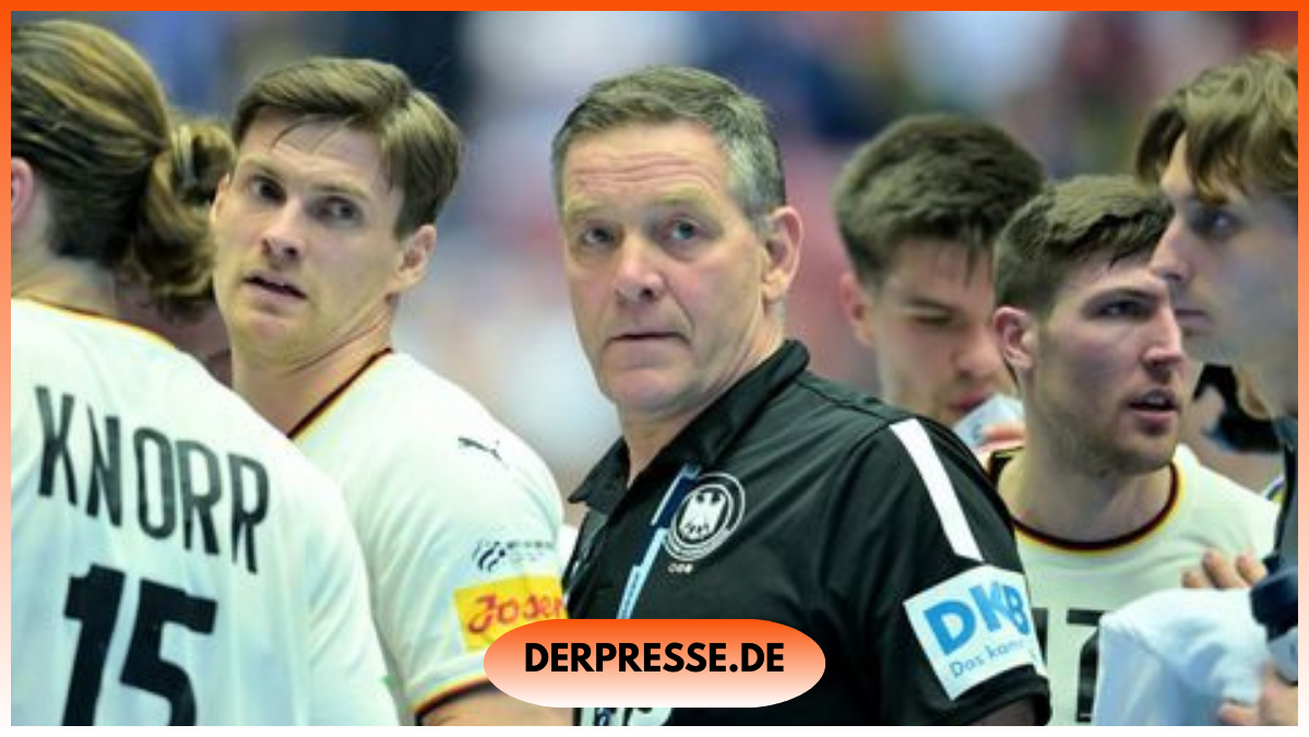 kara gislason traueranzeige