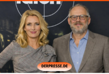 maria furtwängler neuer partner