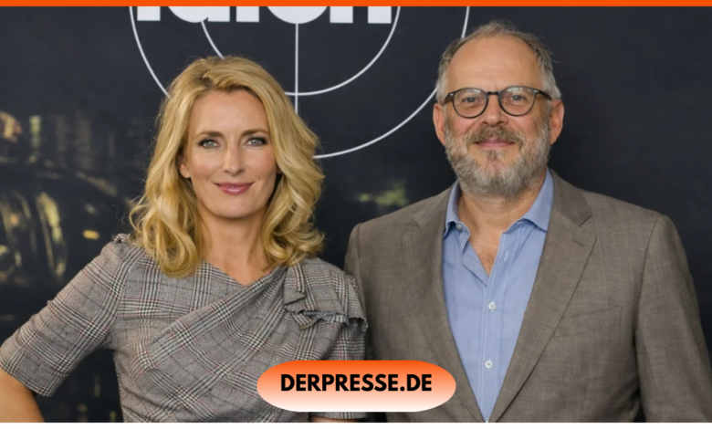 maria furtwängler neuer partner