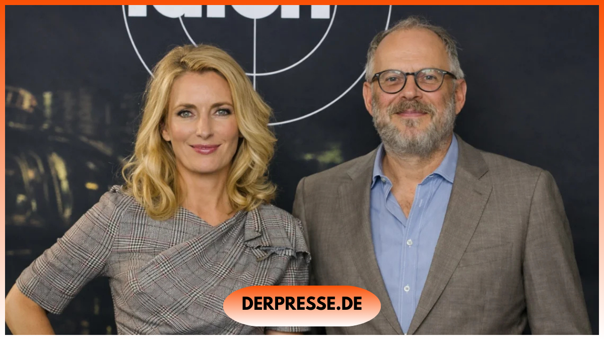 maria furtwängler neuer partner