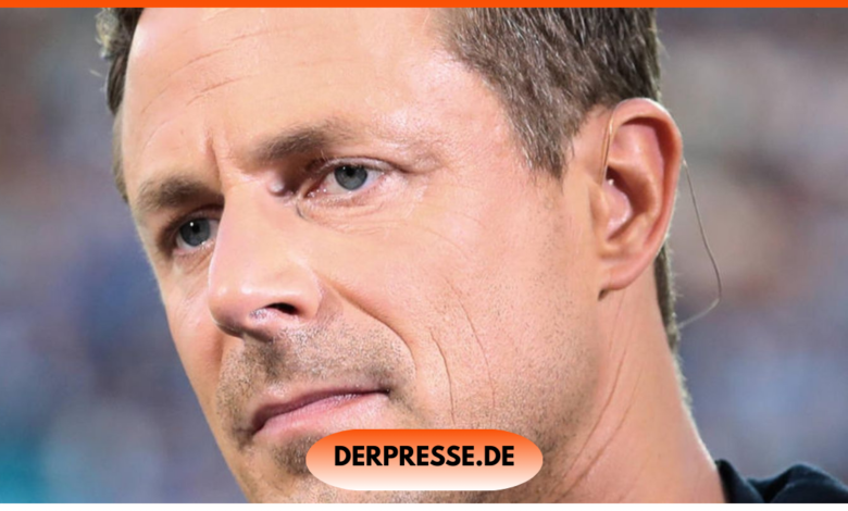 alexander bommes krebserkrankung