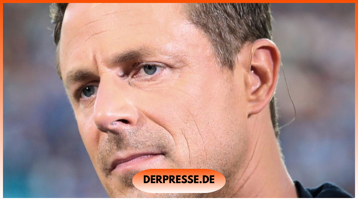 alexander bommes krebserkrankung