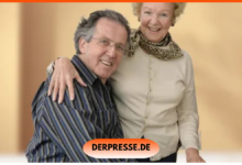 otto und ingrid kneidinger verstorben