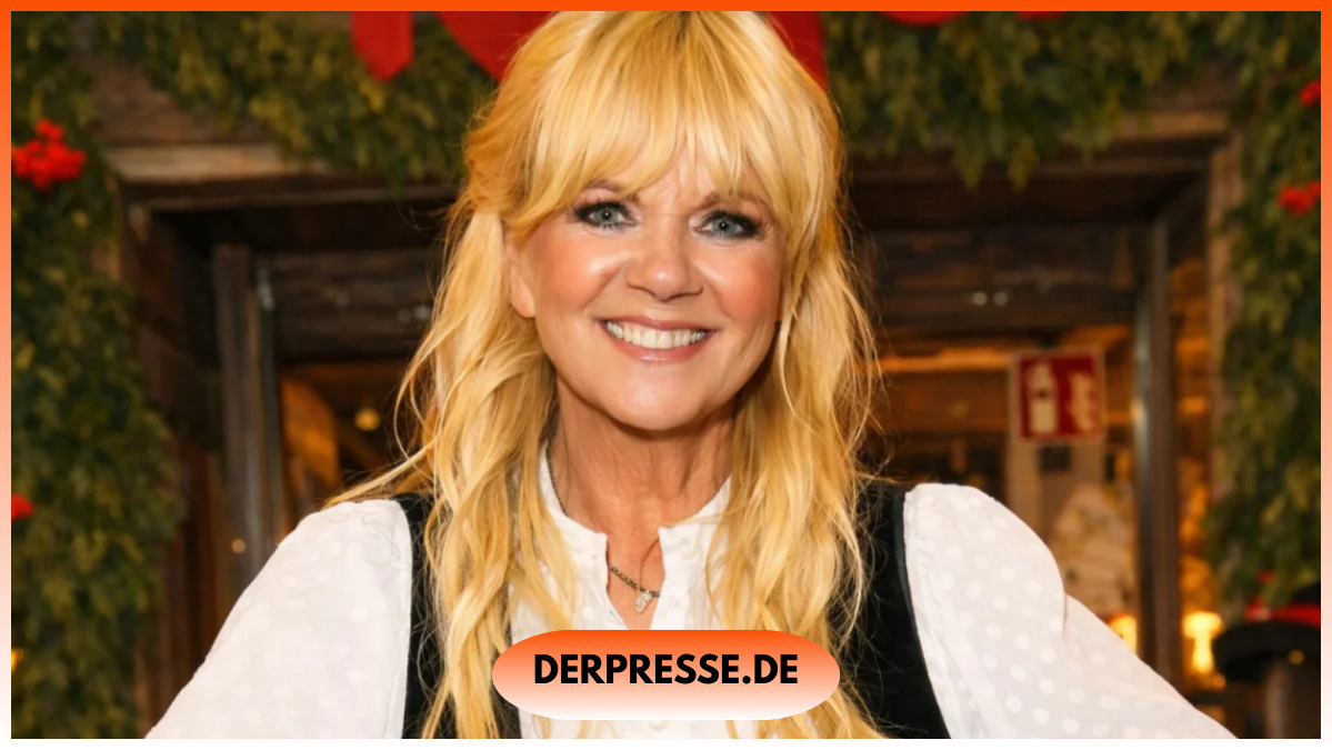 julia leischik tochter verstorben