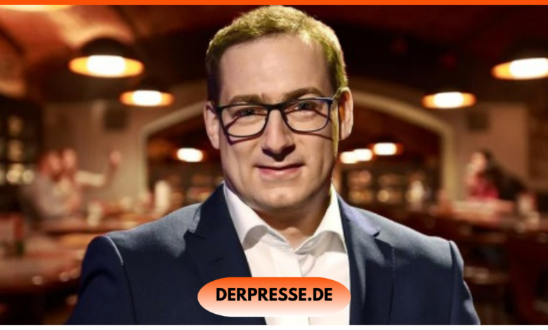 manuel hobiger krankheit