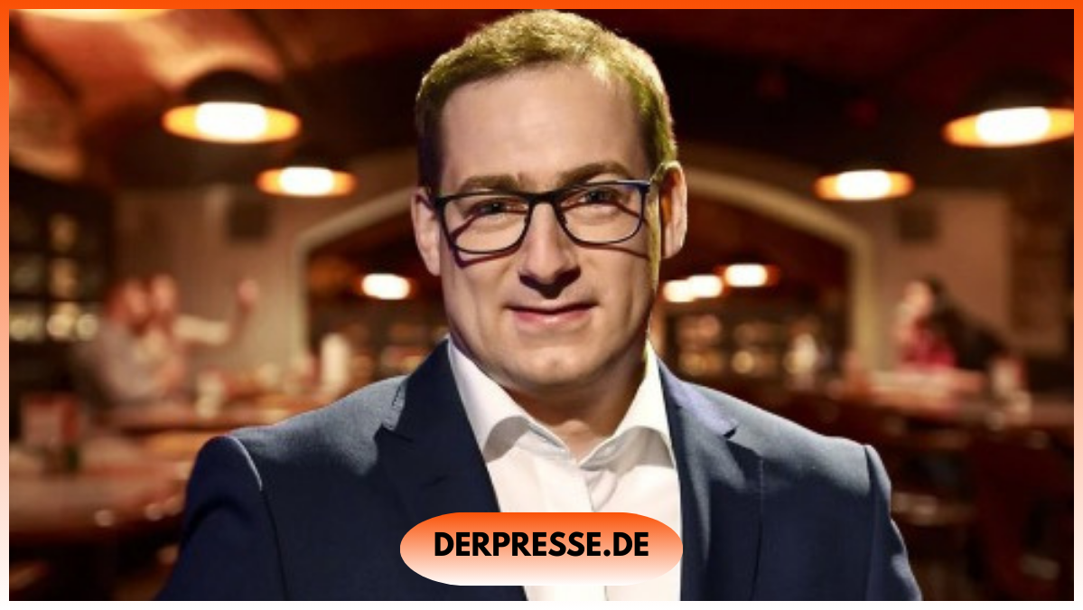 manuel hobiger krankheit