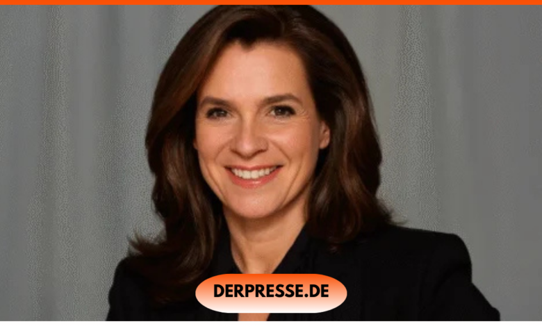 josephine katherine francoise raimond