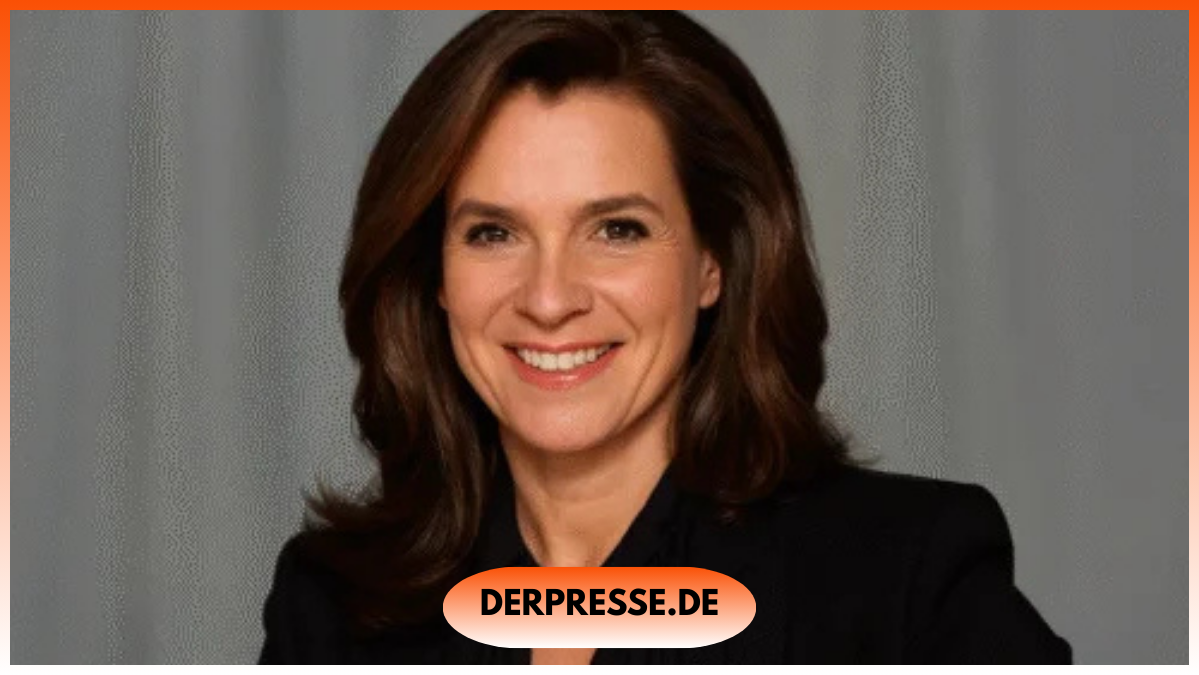 josephine katherine francoise raimond