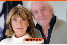 wann ist claudia halmer geboren