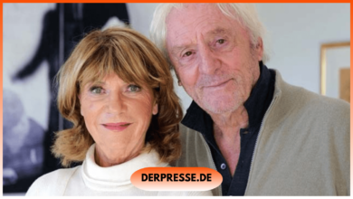 wann ist claudia halmer geboren