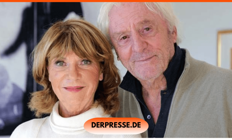 wann ist claudia halmer geboren