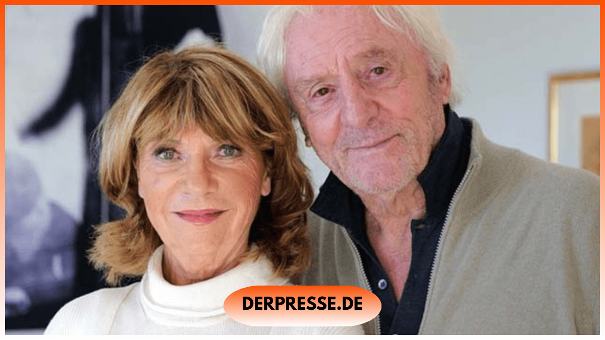 wann ist claudia halmer geboren