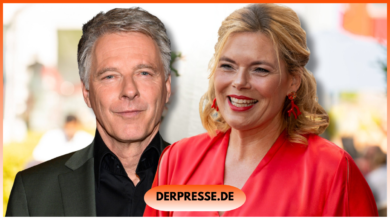 julia klöckner kinderwunsch