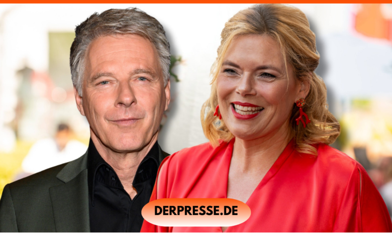 julia klöckner kinderwunsch