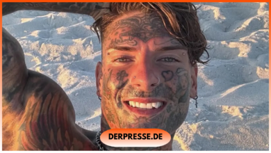 nikola glumac früher