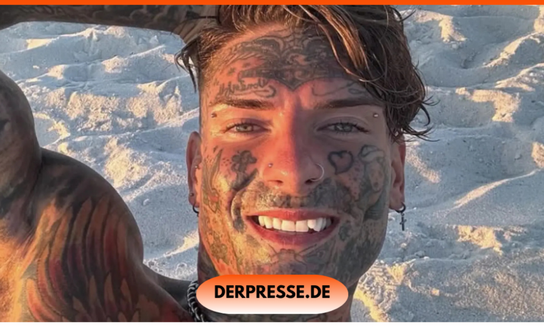 nikola glumac früher