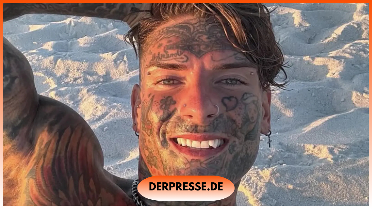 nikola glumac früher