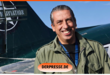 michael manousakis ehefrau