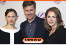 ehefrau ingrid mittermeier schauspielerin