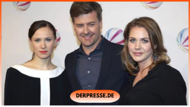 ehefrau ingrid mittermeier schauspielerin