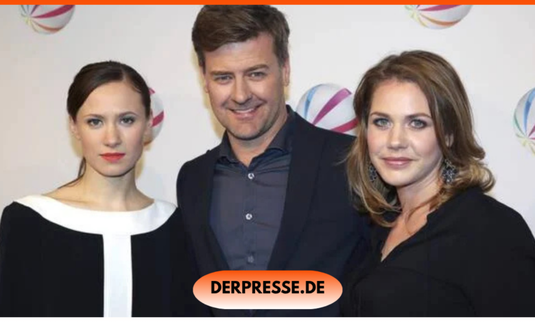 ehefrau ingrid mittermeier schauspielerin