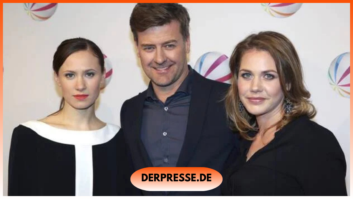 ehefrau ingrid mittermeier schauspielerin