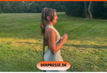 moritz wagner freundin